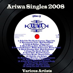 收聽Various Artists的Chase The Devil歌詞歌曲
