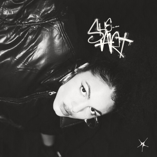 Lowdown (Explicit)
