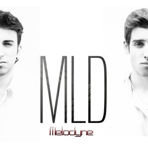 ดาวน์โหลดและฟังเพลง Pero él no พร้อมเนื้อเพลงจาก Melodyne Mld