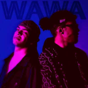 Album Wawa from 