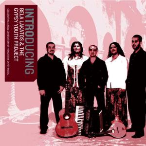 ดาวน์โหลดและฟังเพลง Autar Manca (Come With Me) พร้อมเนื้อเพลงจาก Bela Lakatos