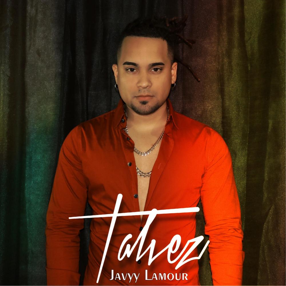 Talvez