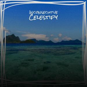 收听Kries Wera的Felipe歌词歌曲