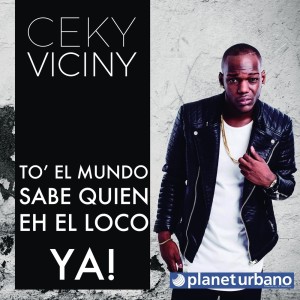 Listen to Kalembo (with El Super Nuevo) song with lyrics from Ceky Viciny