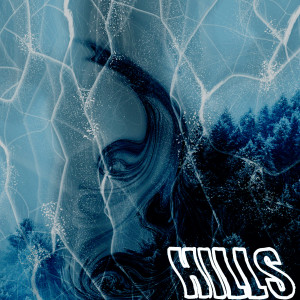Listen to Solid song with lyrics from Hills