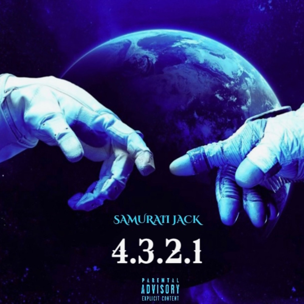 E.T (Explicit)