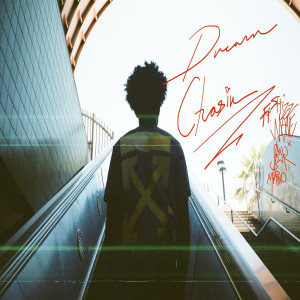 Listen to Dream Chasin (Explicit) song with lyrics from Lil'Got Em