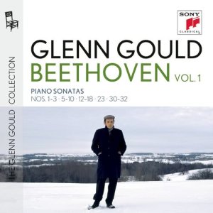 ดาวน์โหลดและฟังเพลง Piano Sonata No. 23 in F Minor, Op. 57 "Appassionata": II. Andante con moto พร้อมเนื้อเพลงจาก Glenn Gould