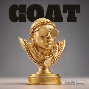 ดาวน์โหลดและฟังเพลง Peak Of The Rock พร้อมเนื้อเพลงจาก The Red Collective