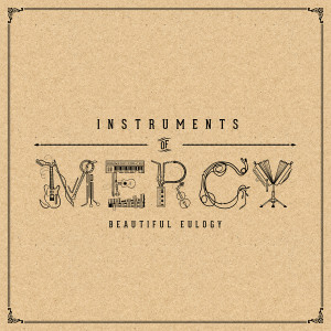 收聽Beautiful Eulogy的Acquired In Heaven (feat. Josh White)歌詞歌曲
