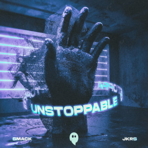อัลบัม Unstoppable ศิลปิน SMACK