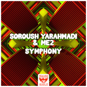 Album Symphony from 
