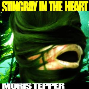 ดาวน์โหลดและฟังเพลง How Far Away A Scar Is พร้อมเนื้อเพลงจาก Moris Tepper