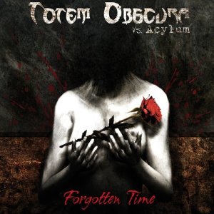 ดาวน์โหลดและฟังเพลง Forgotten Time พร้อมเนื้อเพลงจาก Totem Obscura