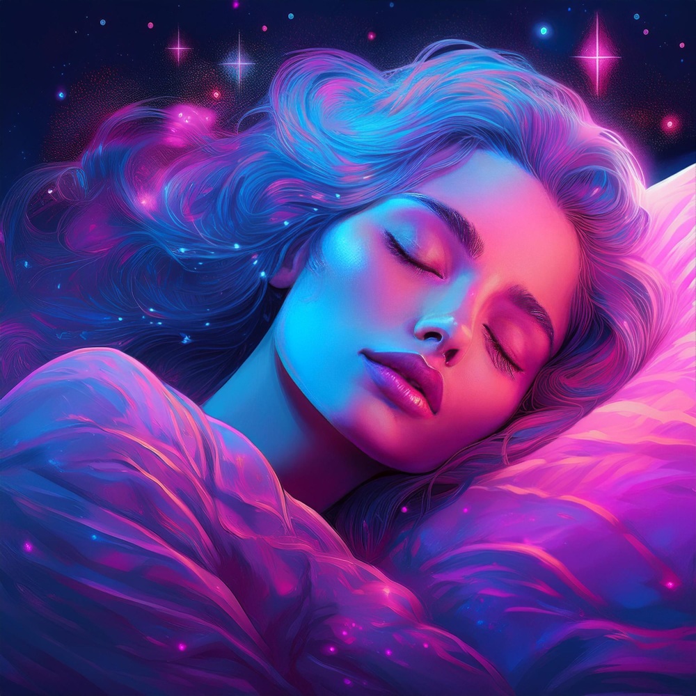 Tonos Silenciosos De La Noche