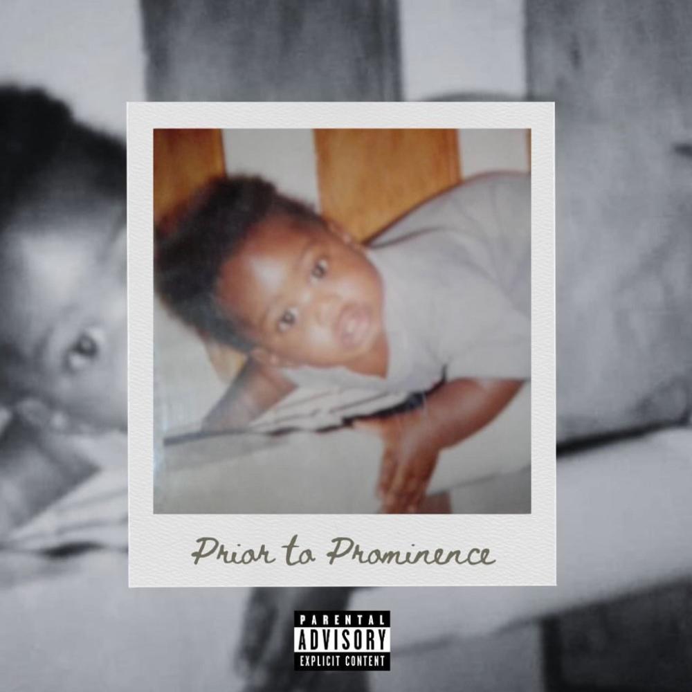 Intoxicated (Explicit)