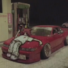 default album img
