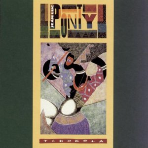 ดาวน์โหลดและฟังเพลง Cono (Album Version) พร้อมเนื้อเพลงจาก Jean Luc Ponty