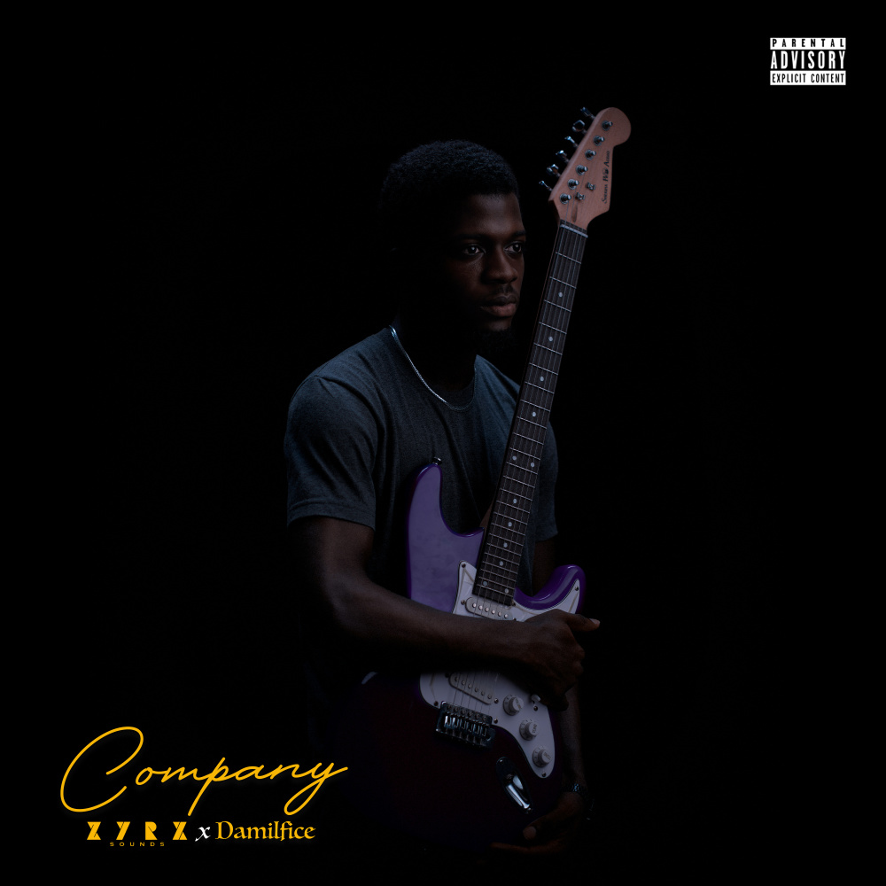 Company (Acoustic)