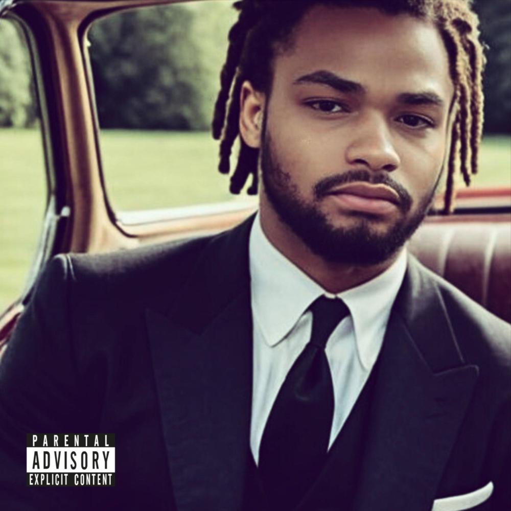 Survival Mode (feat. Bobby Raps) (Explicit)