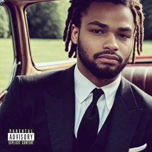 收聽Afterpartyy的Survival Mode (feat. Bobby Raps) (Explicit)歌詞歌曲