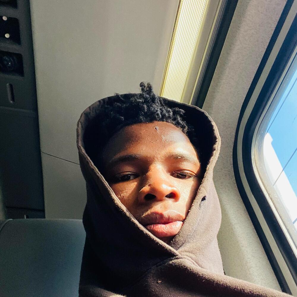Pablo (Explicit)