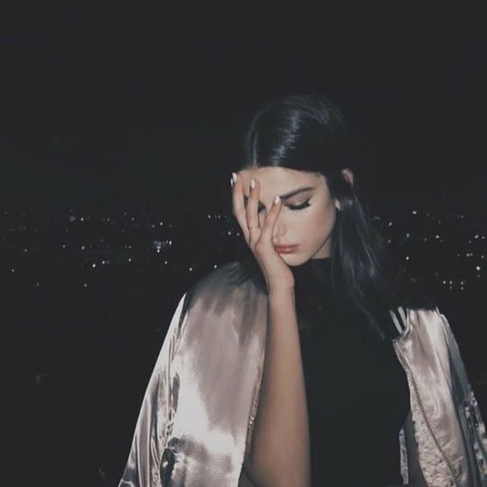 Syzygy (Explicit)