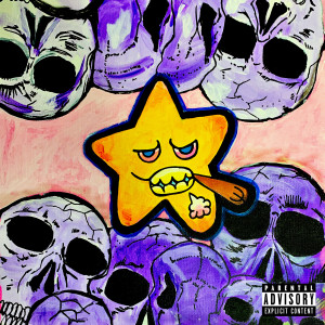收听!magnic!的Keith Lee (Explicit)歌词歌曲
