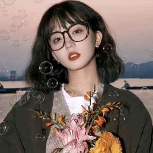 Album 隔 from 网络歌手