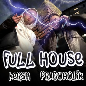 Listen to Umotej Brko (Explicit) song with lyrics from Pragoholik