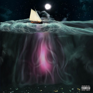 收聽RightonQuelive的Lost Gems (Explicit)歌詞歌曲