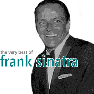 ดาวน์โหลดและฟังเพลง You Make Me Feel So Young พร้อมเนื้อเพลงจาก Frank Sinatra