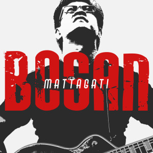 Listen to B O S A N song with lyrics from Mattagati