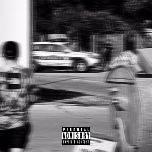 ดาวน์โหลดและฟังเพลง Blue Bands (feat. Stamen) (Explicit) พร้อมเนื้อเพลงจาก Ja$h