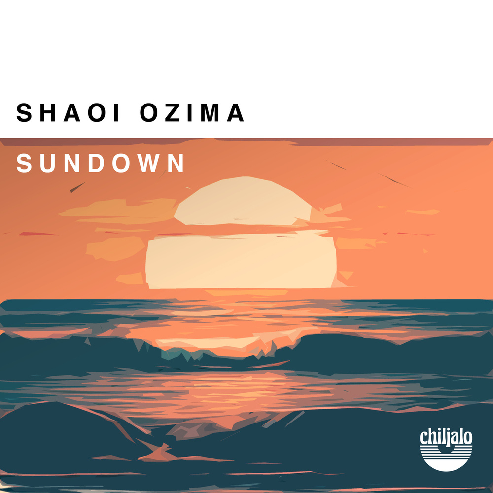 sundown