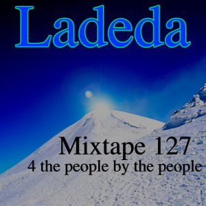 ดาวน์โหลดและฟังเพลง Best Comes to Best พร้อมเนื้อเพลงจาก LaDeDa