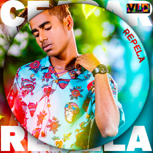 Listen to Repela song with lyrics from Ceasar