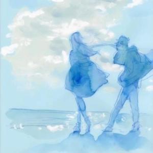 收聽Camertin的WiLLiEveRbEeNOuGh歌詞歌曲