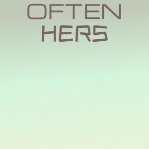 Listen to Cbl Him song with lyrics from Elle Panier