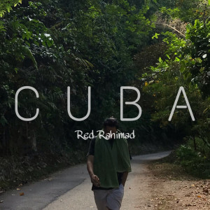 Album Cuba from Ruang Red