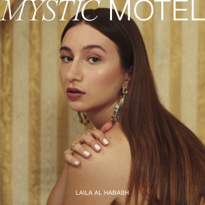 ดาวน์โหลดและฟังเพลง Sbronza พร้อมเนื้อเพลงจาก Laila Al Habash