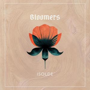 Listen to Bloomers song with lyrics from Isolde