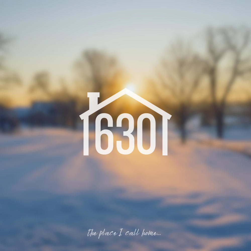 630