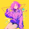 default album img