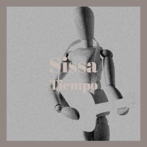 ดาวน์โหลดและฟังเพลง Traps พร้อมเนื้อเพลงจาก Kristo Rara