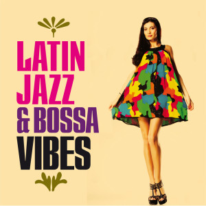 Dengarkan Latin Vibes lagu dari Soulstance dengan lirik