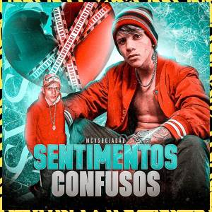 收聽MC VS Boladão的Não Se Apega (Explicit)歌詞歌曲