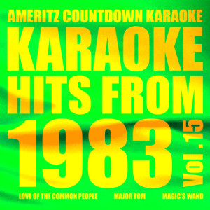ดาวน์โหลดและฟังเพลง Major Tom (Coming Home) [In the Style of Peter Schilling] [Karaoke Version] พร้อมเนื้อเพลงจาก Ameritz Countdown Karaoke