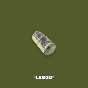 Listen to Leggo song with lyrics from RBA CLUB