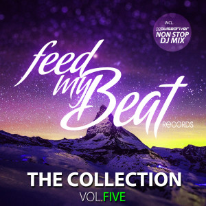 ดาวน์โหลดและฟังเพลง Uplift (Extended Mix) พร้อมเนื้อเพลงจาก Averion